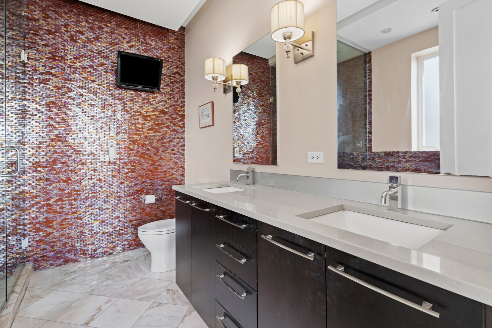 1747 W North Avenue Unit: 3