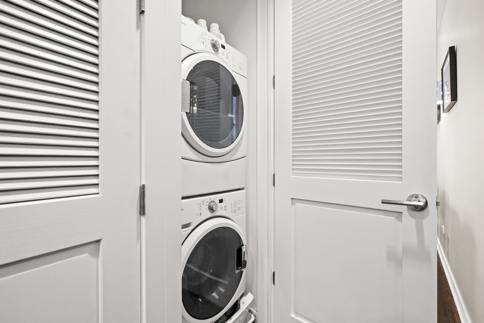 1747 W North Avenue Unit: 3