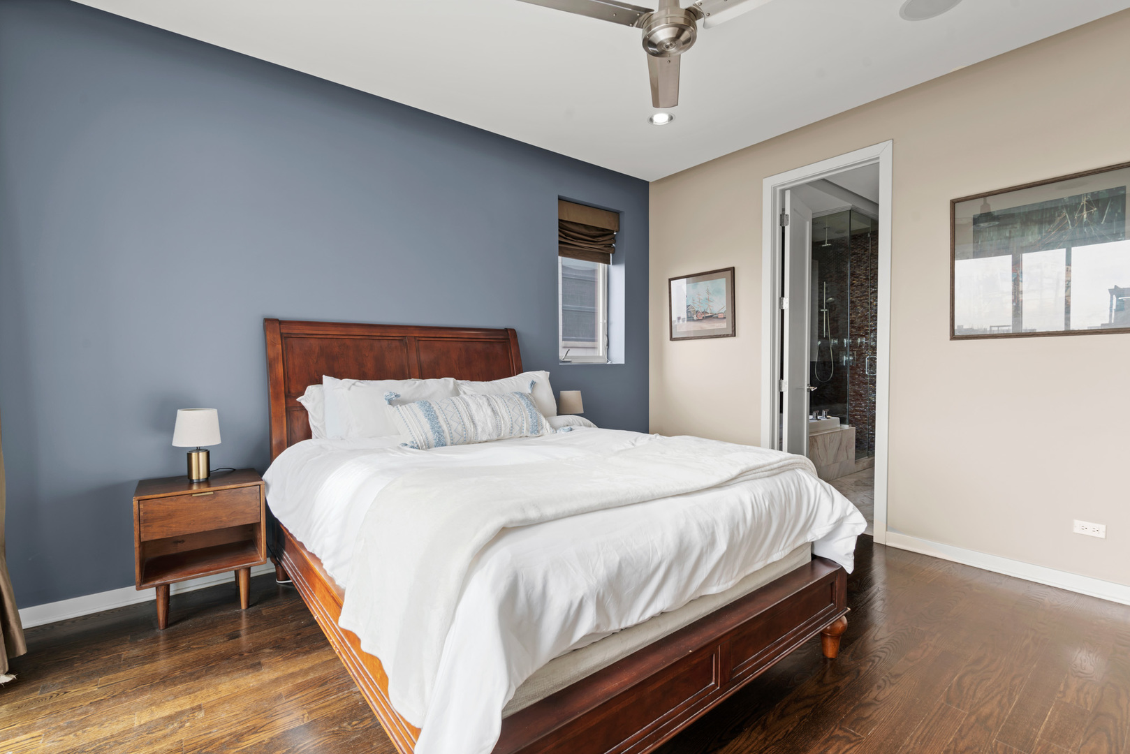 1747 W North Avenue Unit: 3