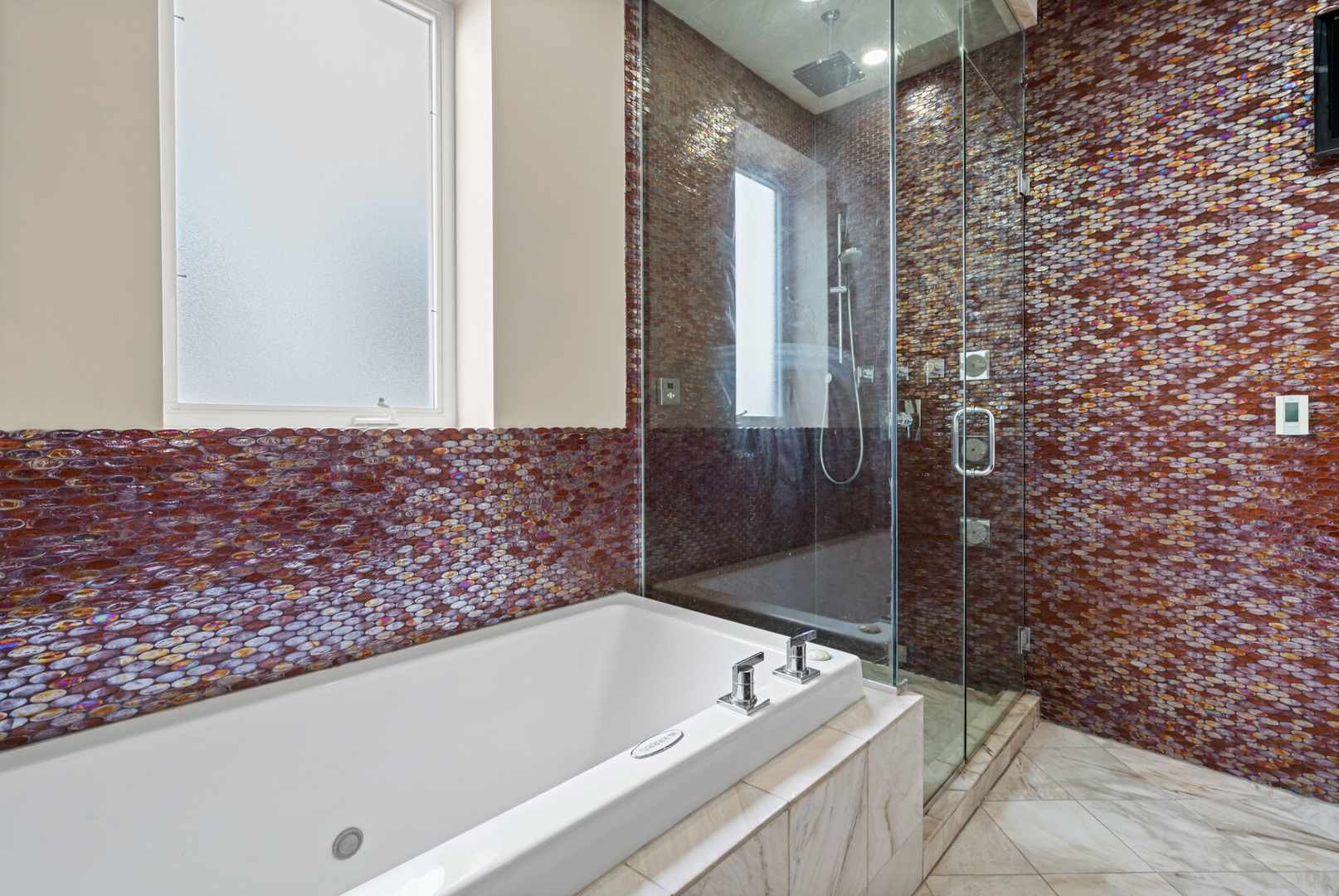 1747 W North Avenue Unit: 3