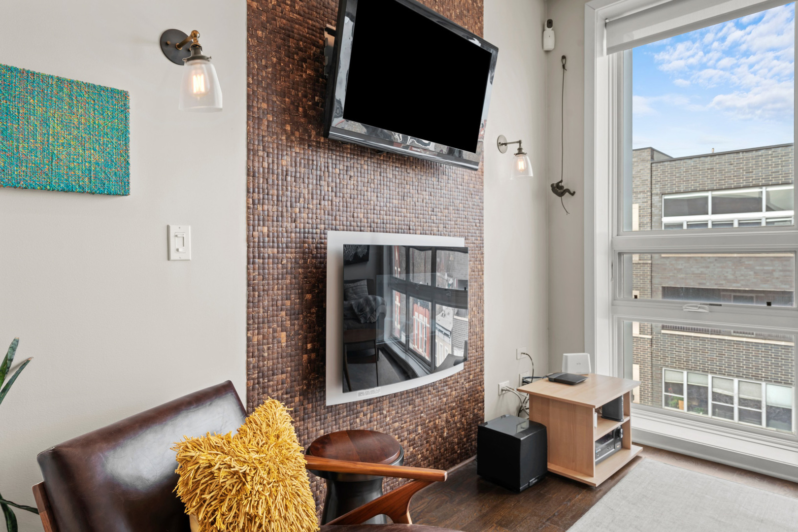 1747 W North Avenue Unit: 3