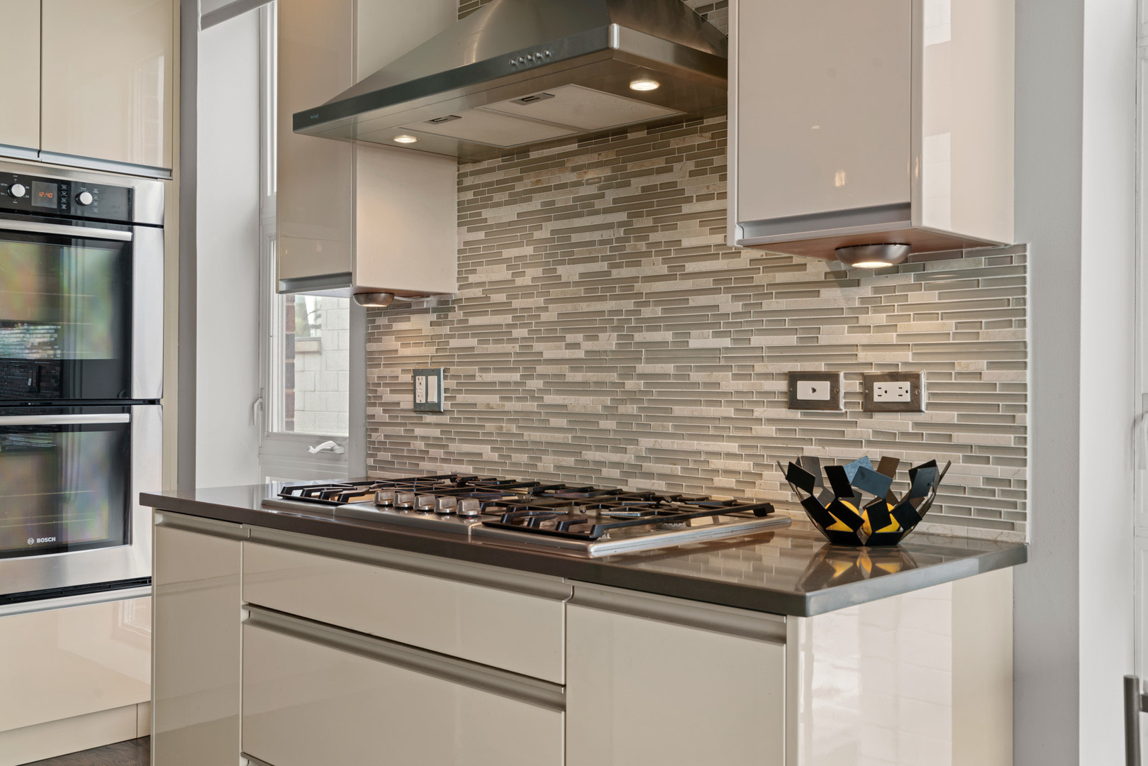 1747 W North Avenue Unit: 3