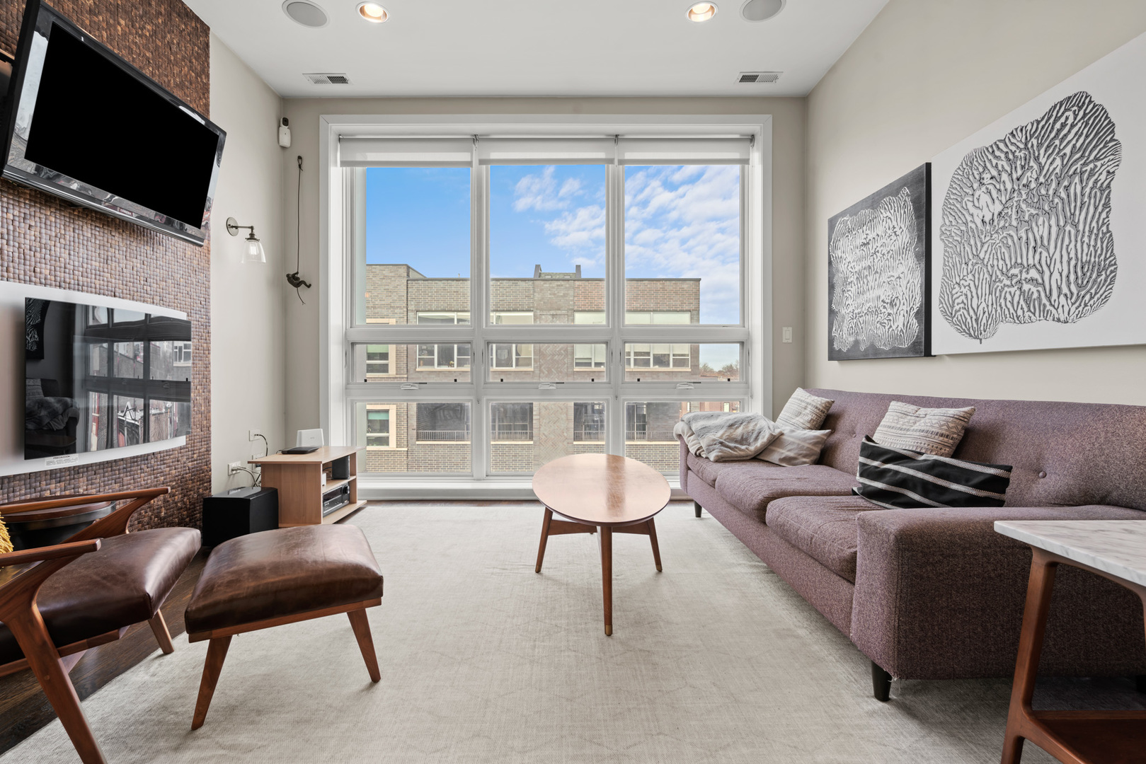 1747 W North Avenue Unit: 3