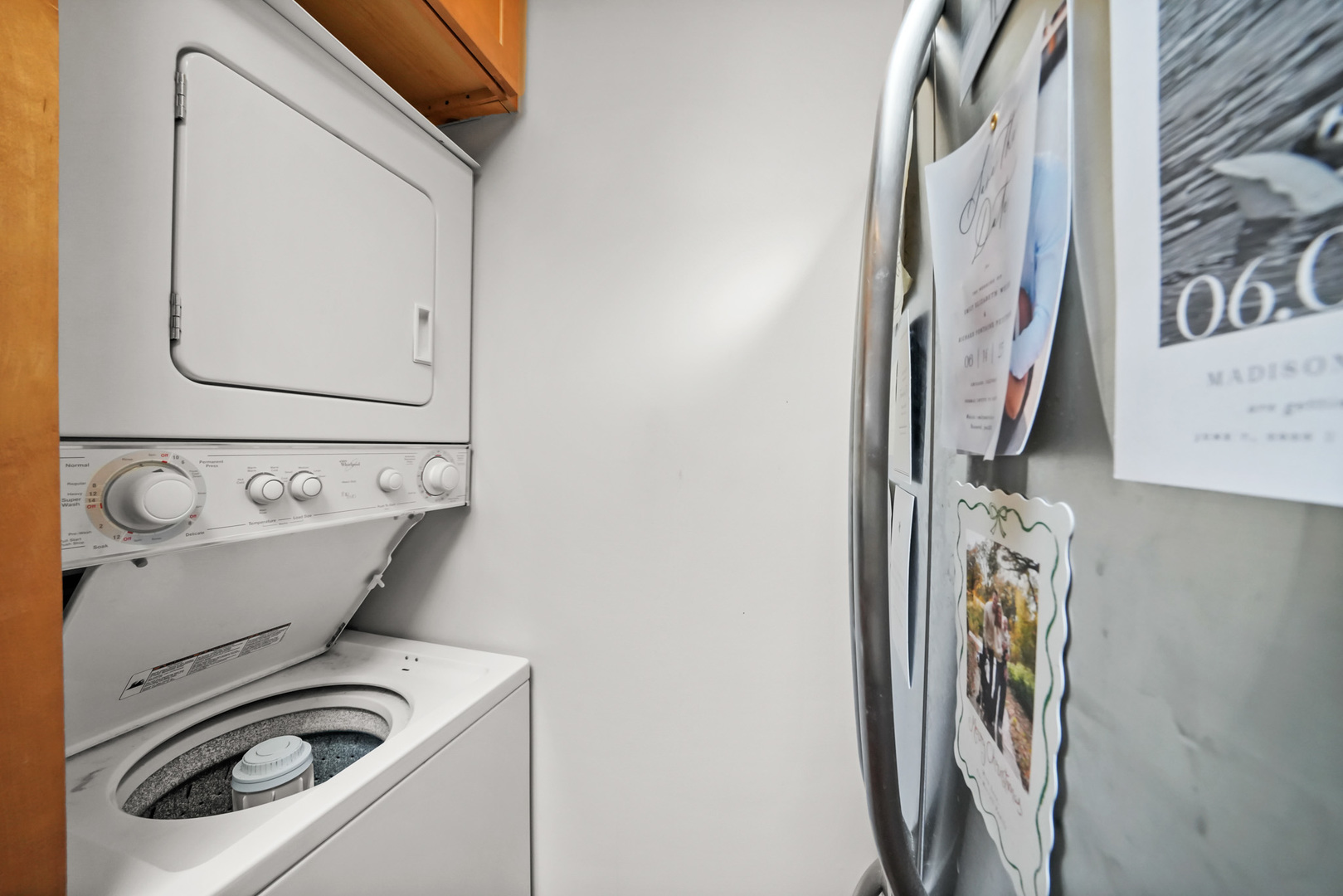 1104 W WEBSTER Avenue Unit: 301