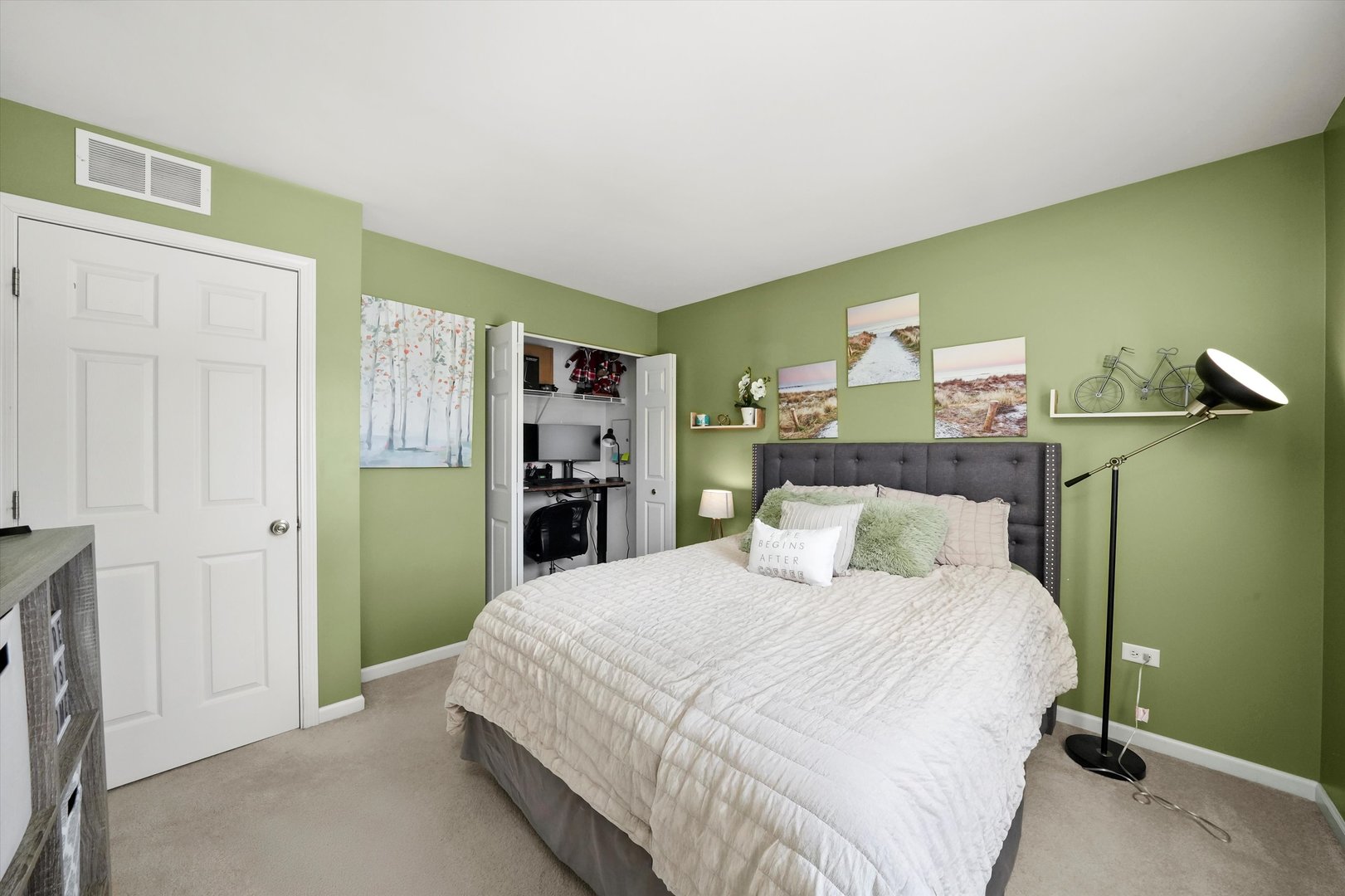 2124 Sunrise Circle