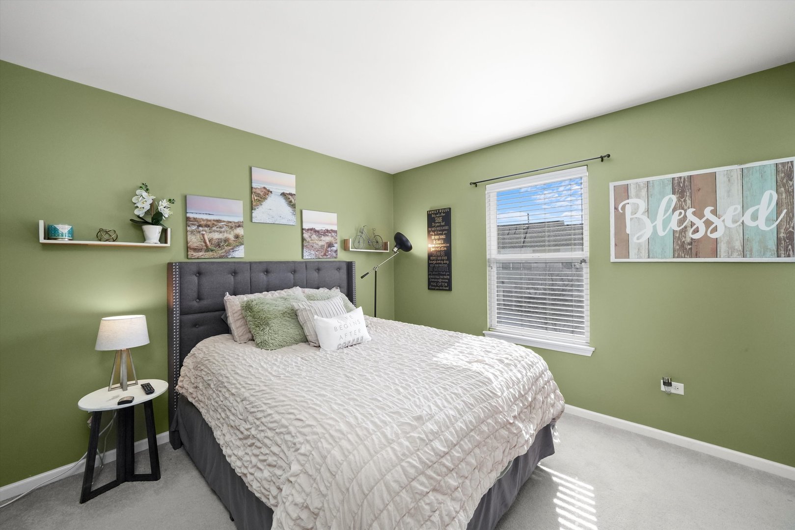 2124 Sunrise Circle