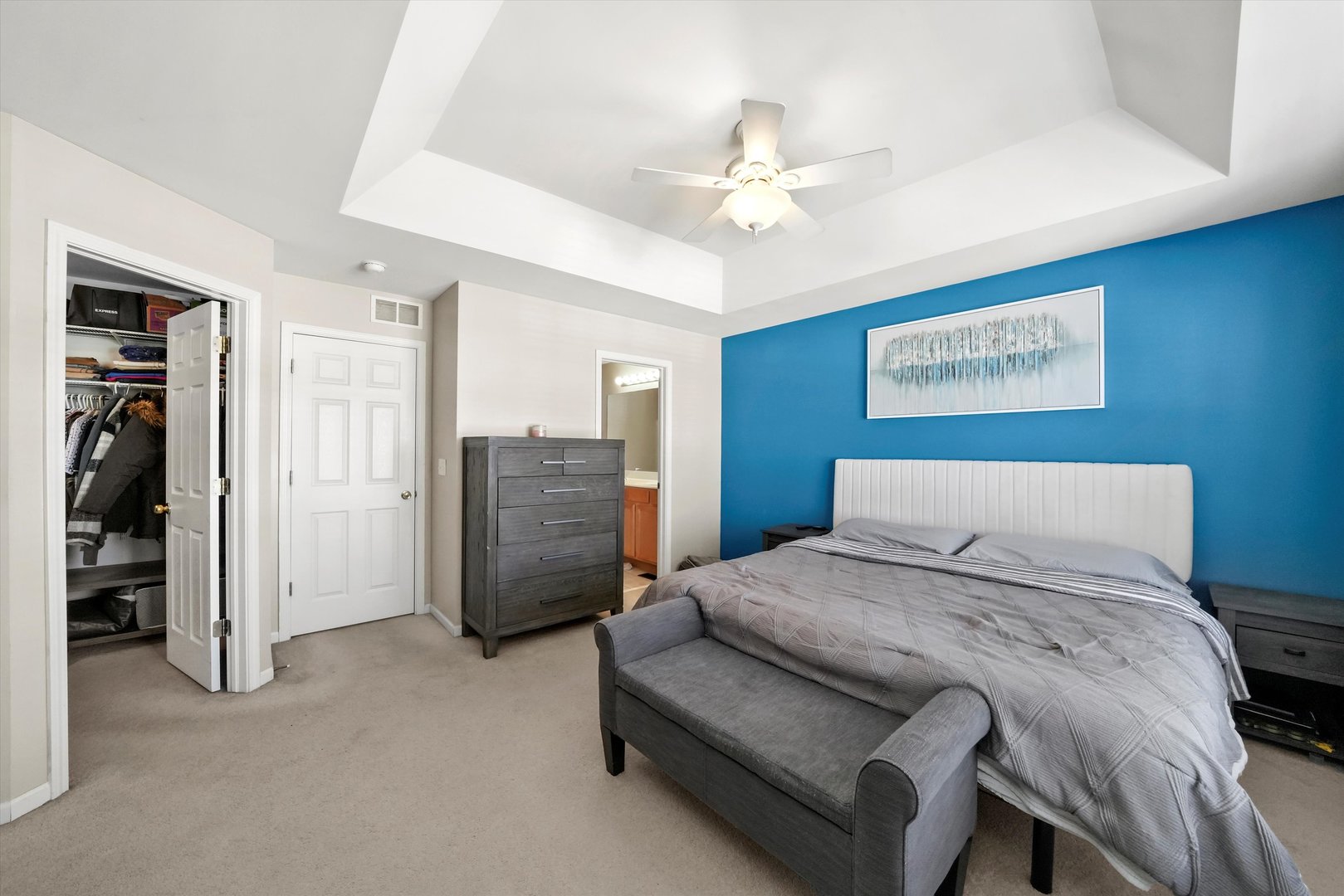 2124 Sunrise Circle