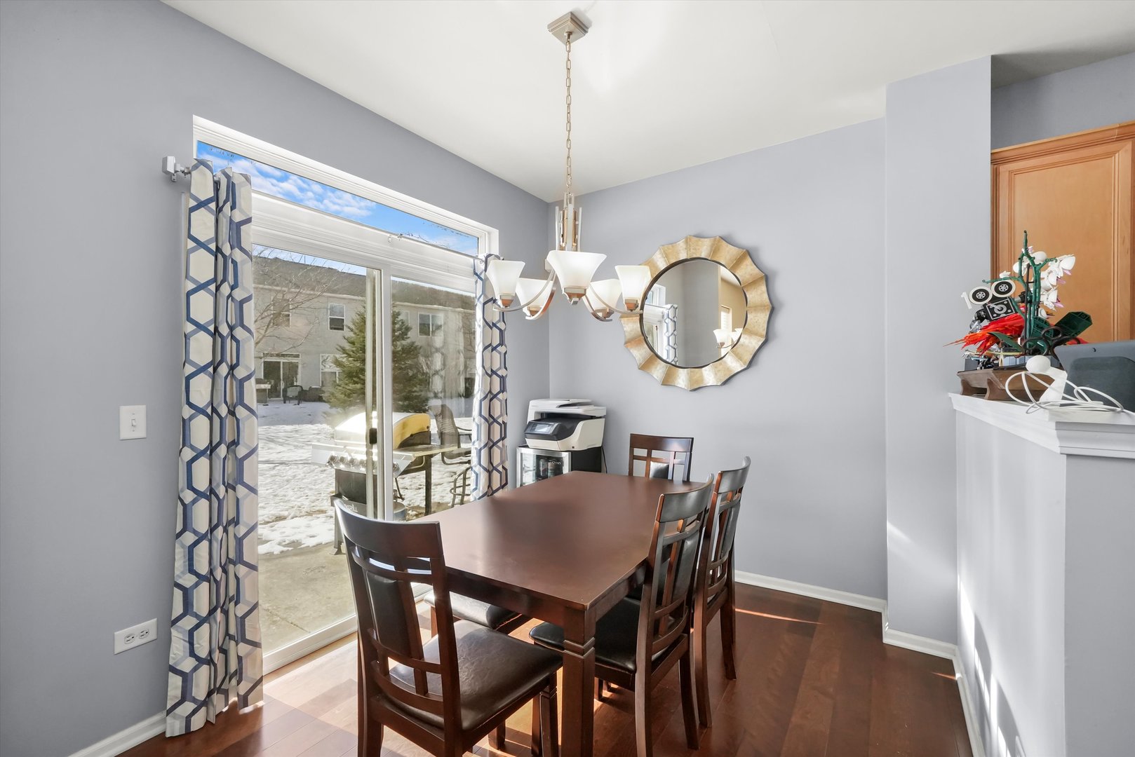 2124 Sunrise Circle
