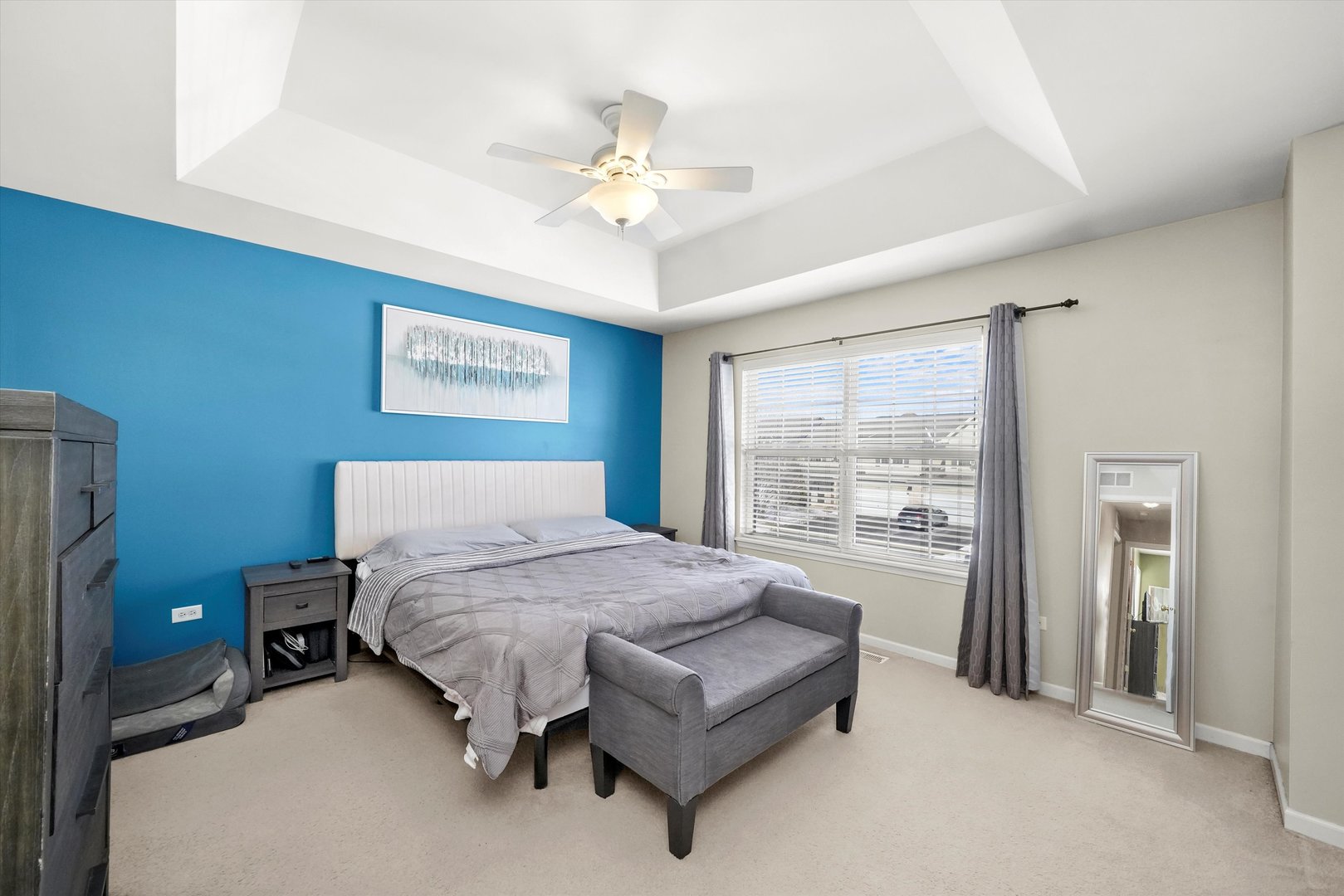 2124 Sunrise Circle
