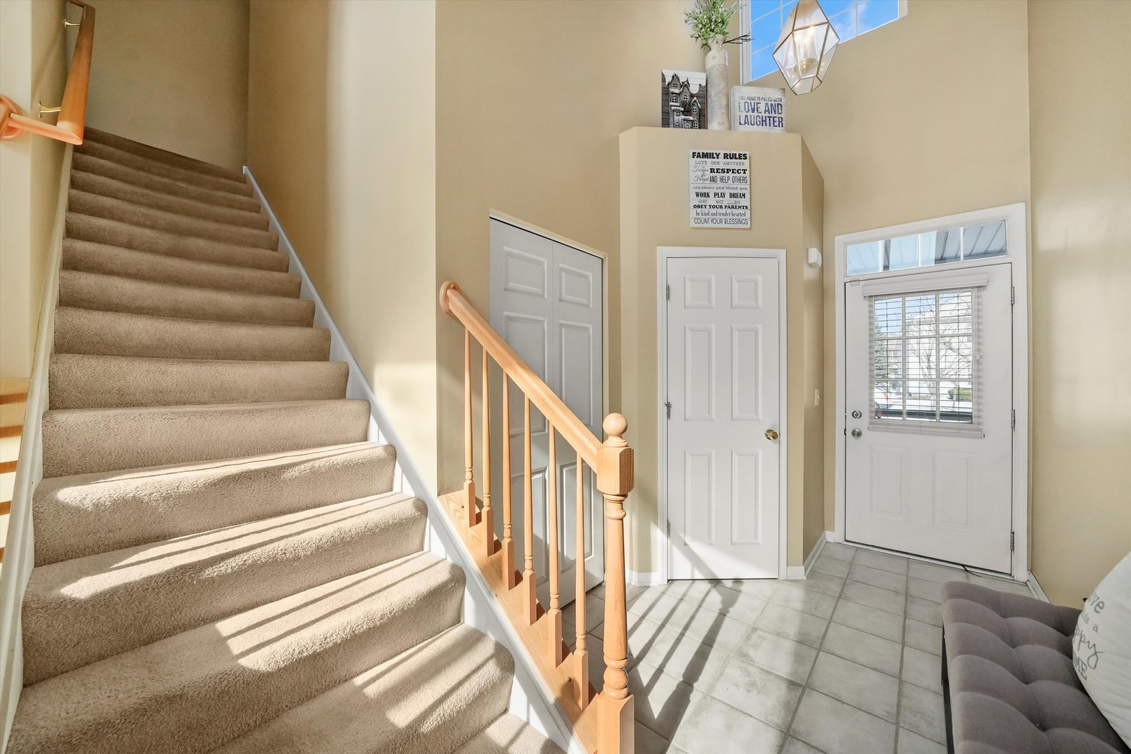2124 Sunrise Circle