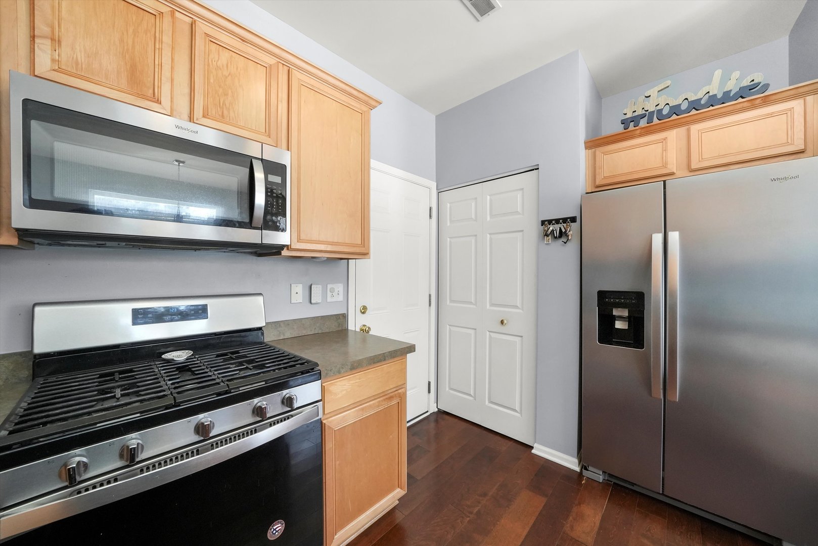2124 Sunrise Circle