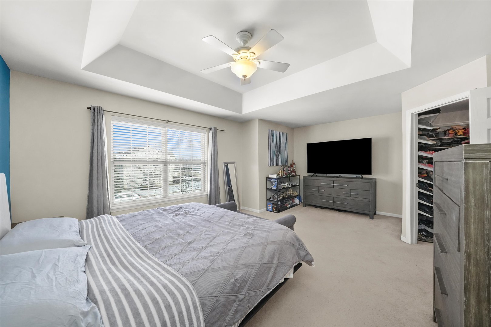 2124 Sunrise Circle