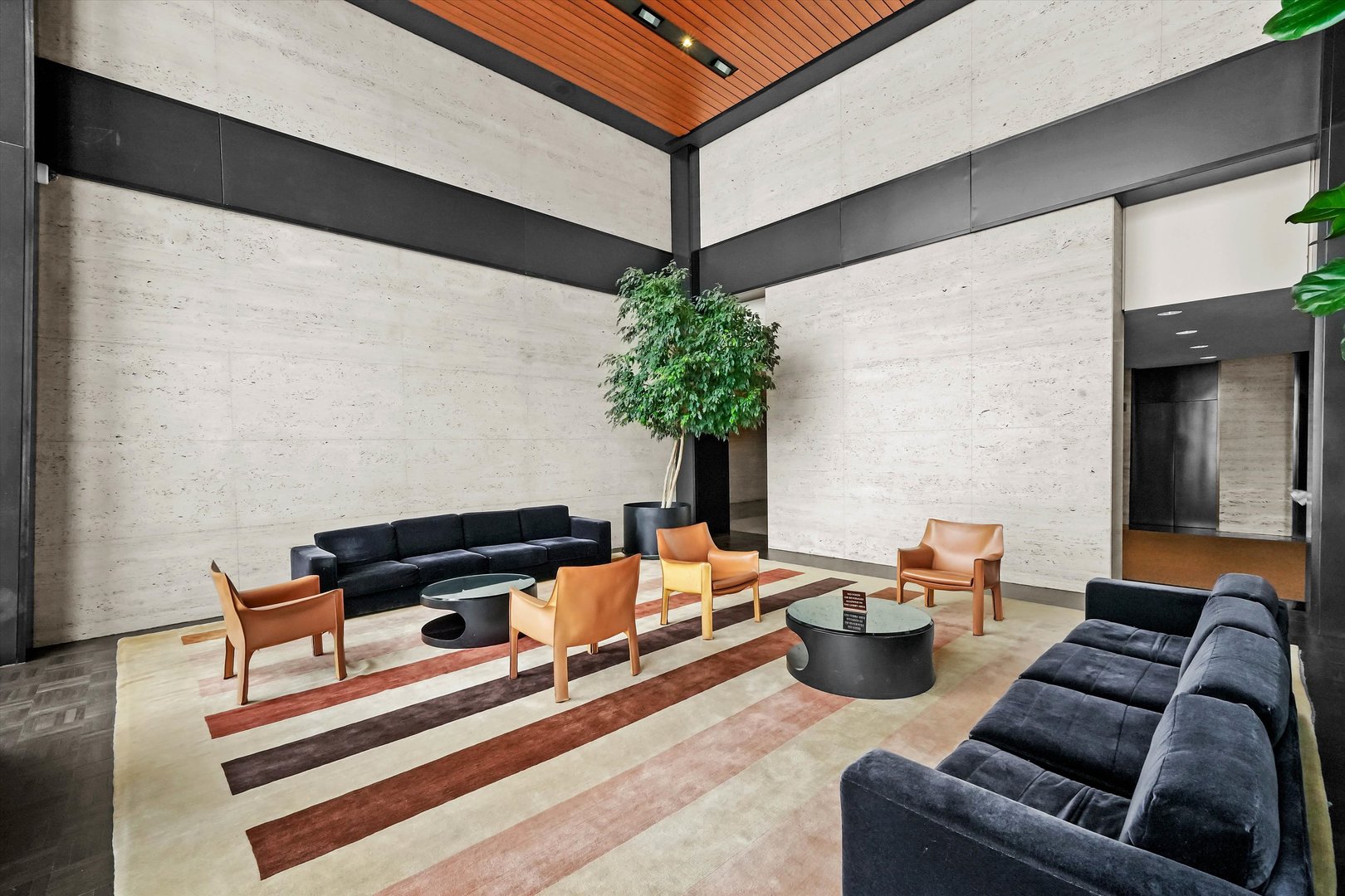 175 E Delaware Place Unit: 8005