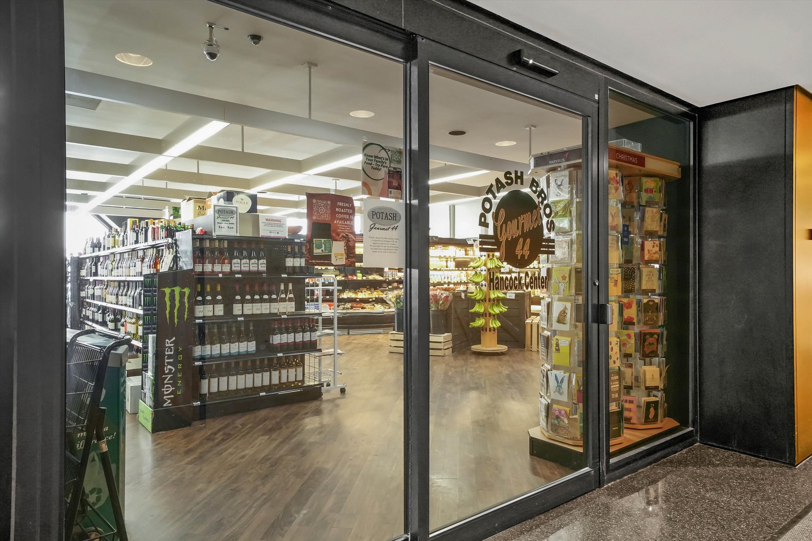 175 E Delaware Place Unit: 8005