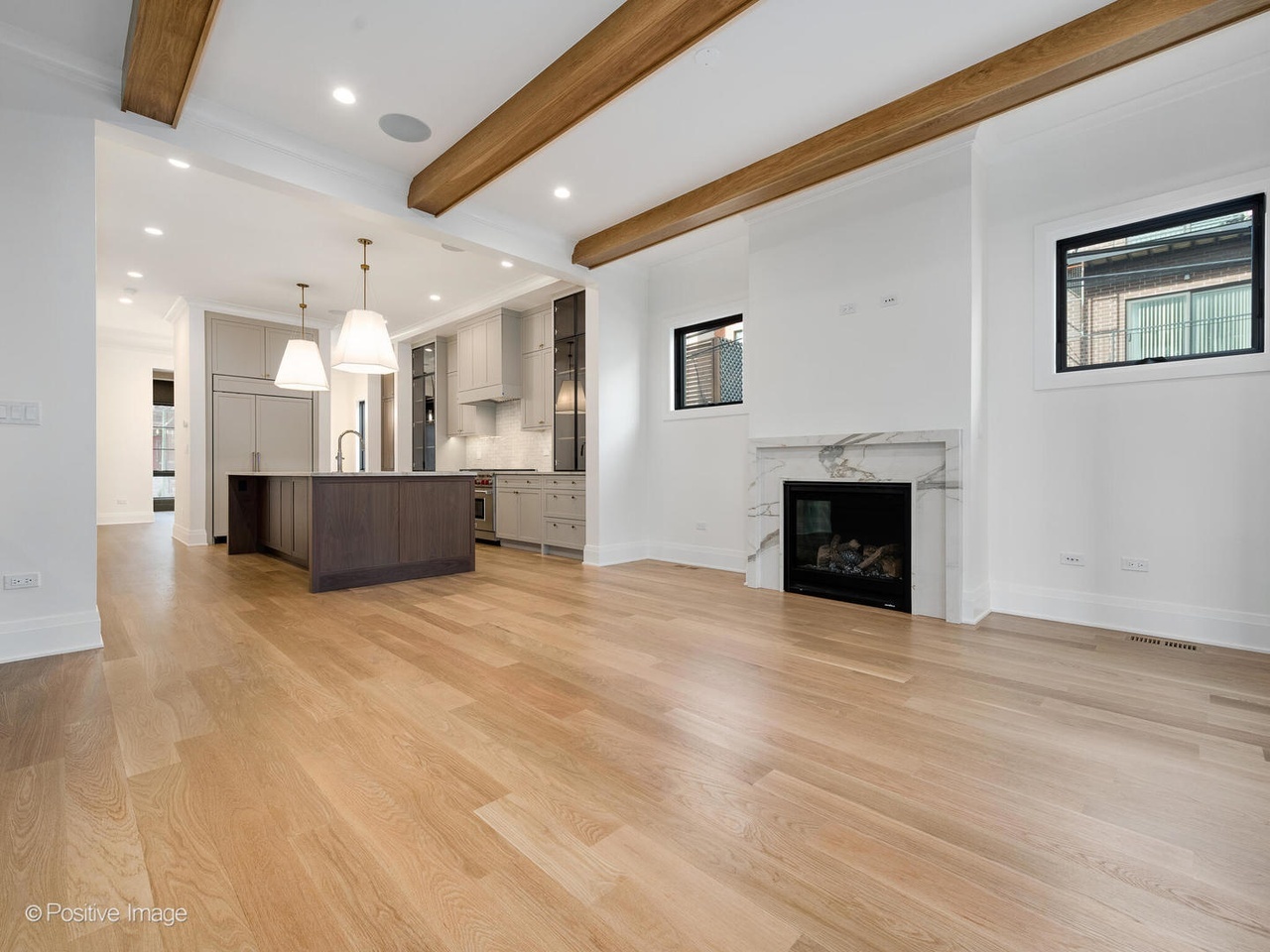 2832 N Racine Avenue Unit: 1E