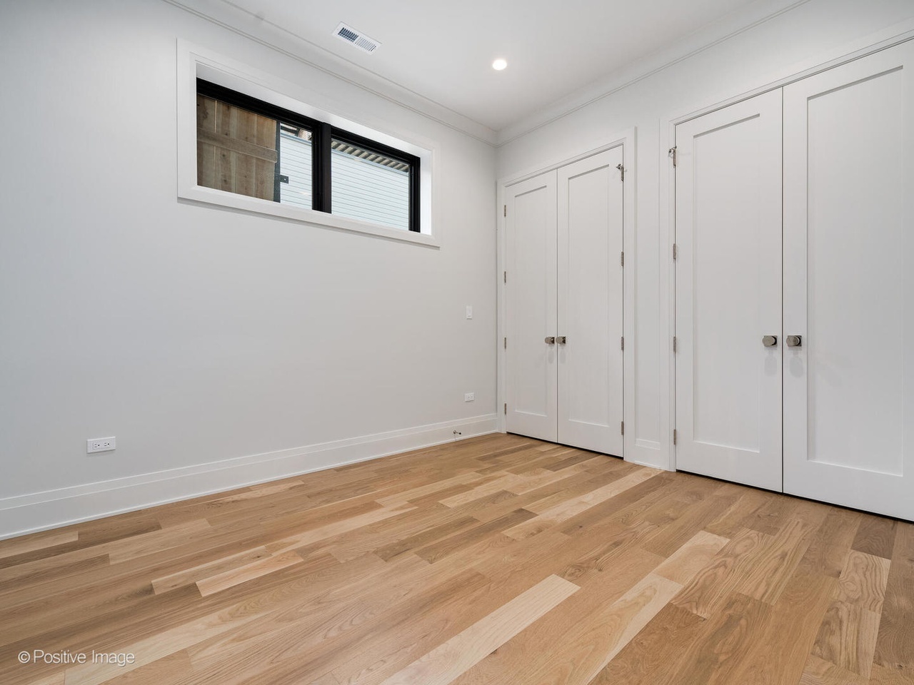 2832 N Racine Avenue Unit: 1E