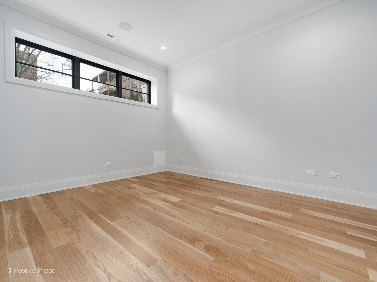 2832 N Racine Avenue Unit: 1E