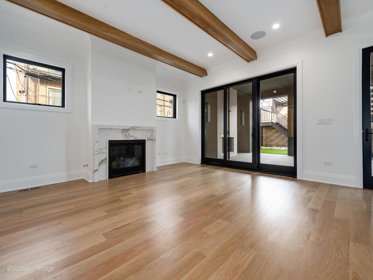 2832 N Racine Avenue Unit: 1E