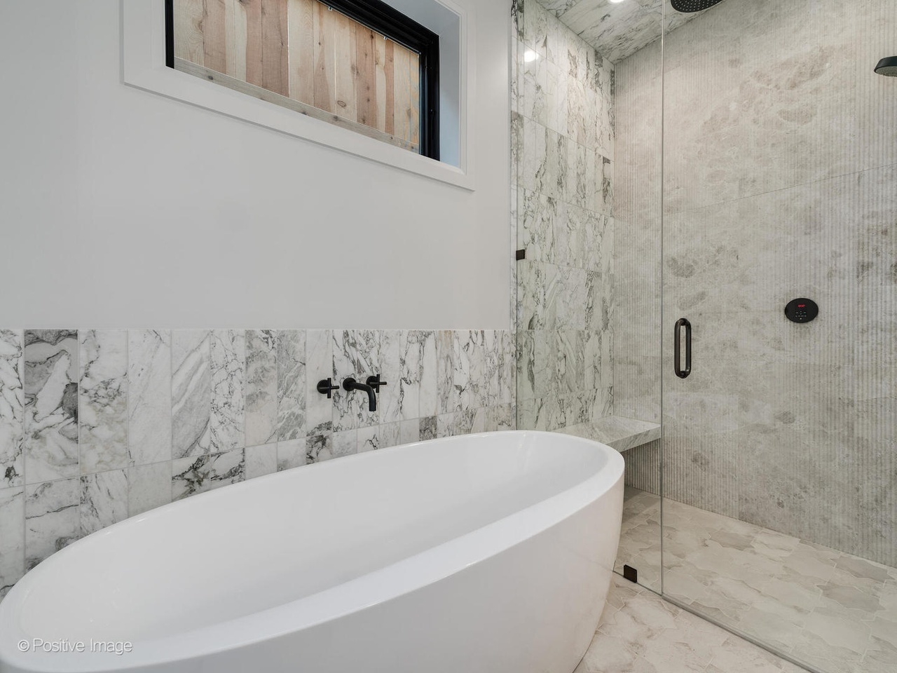 2832 N Racine Avenue Unit: 1E