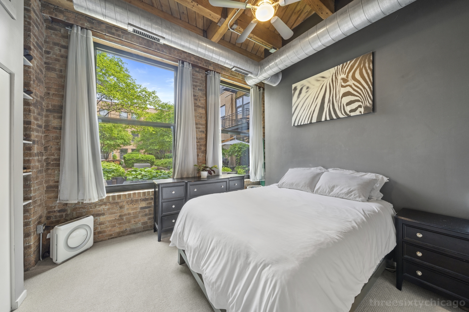 1040 W Adams Street Unit: 274