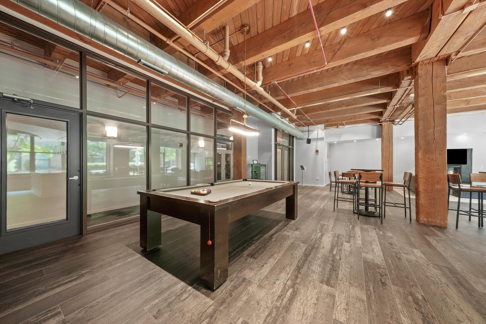 1040 W Adams Street Unit: 274