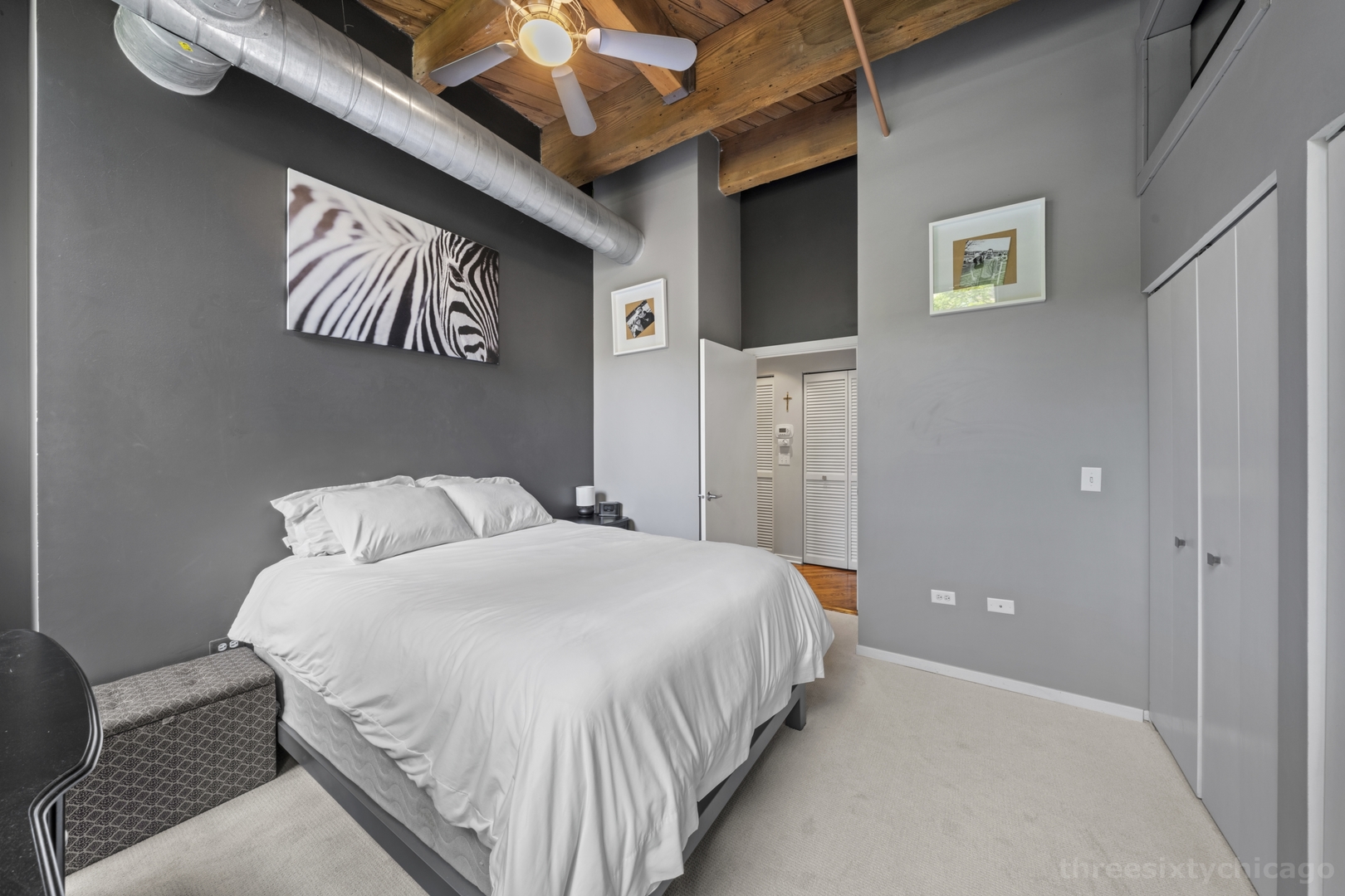 1040 W Adams Street Unit: 274