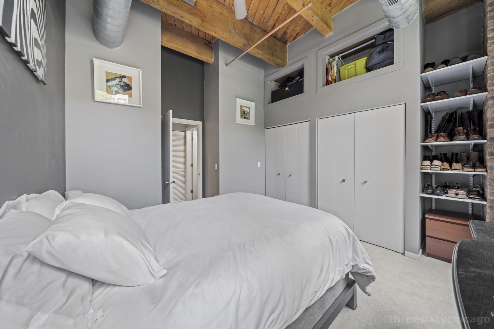 1040 W Adams Street Unit: 274