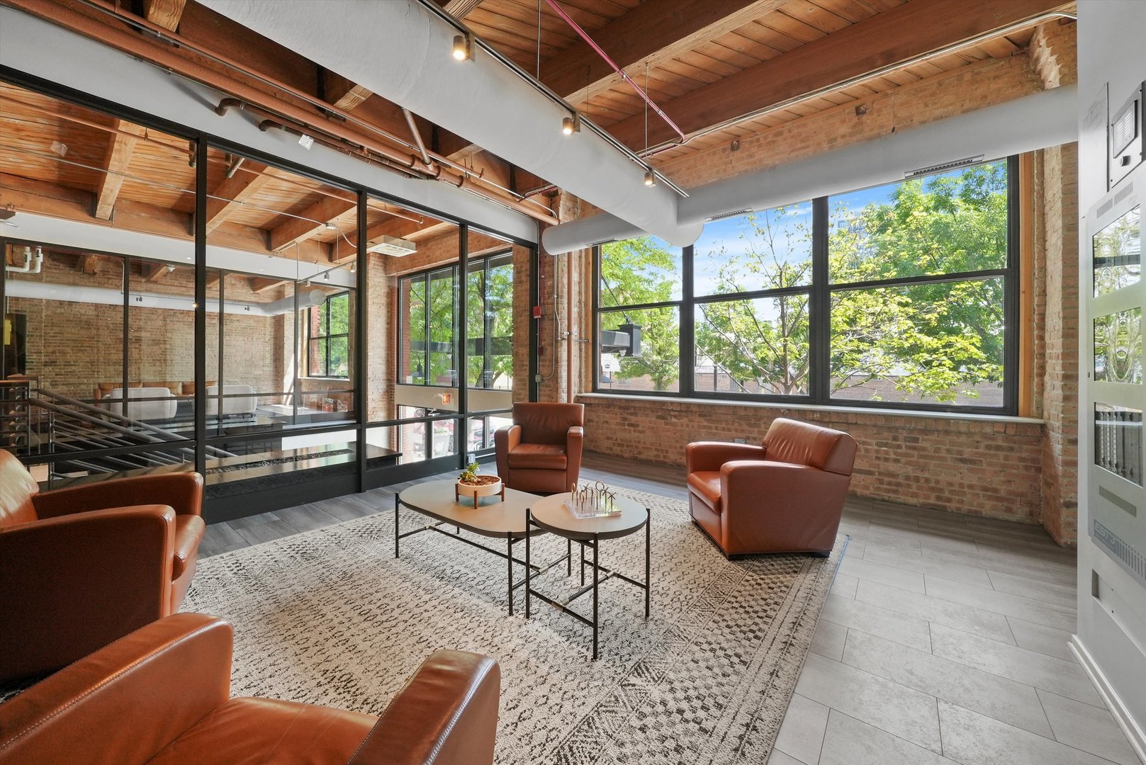 1040 W Adams Street Unit: 274