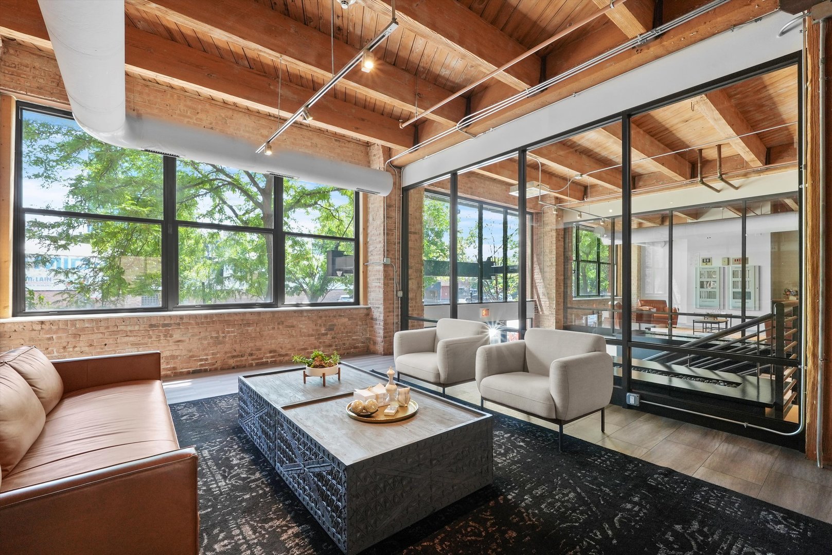 1040 W Adams Street Unit: 274