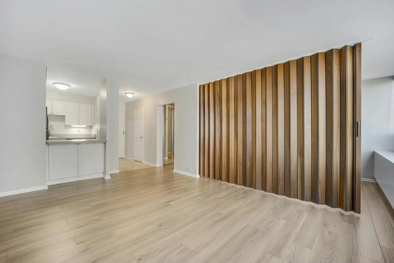 2800 N Lake Shore Drive Unit: 709