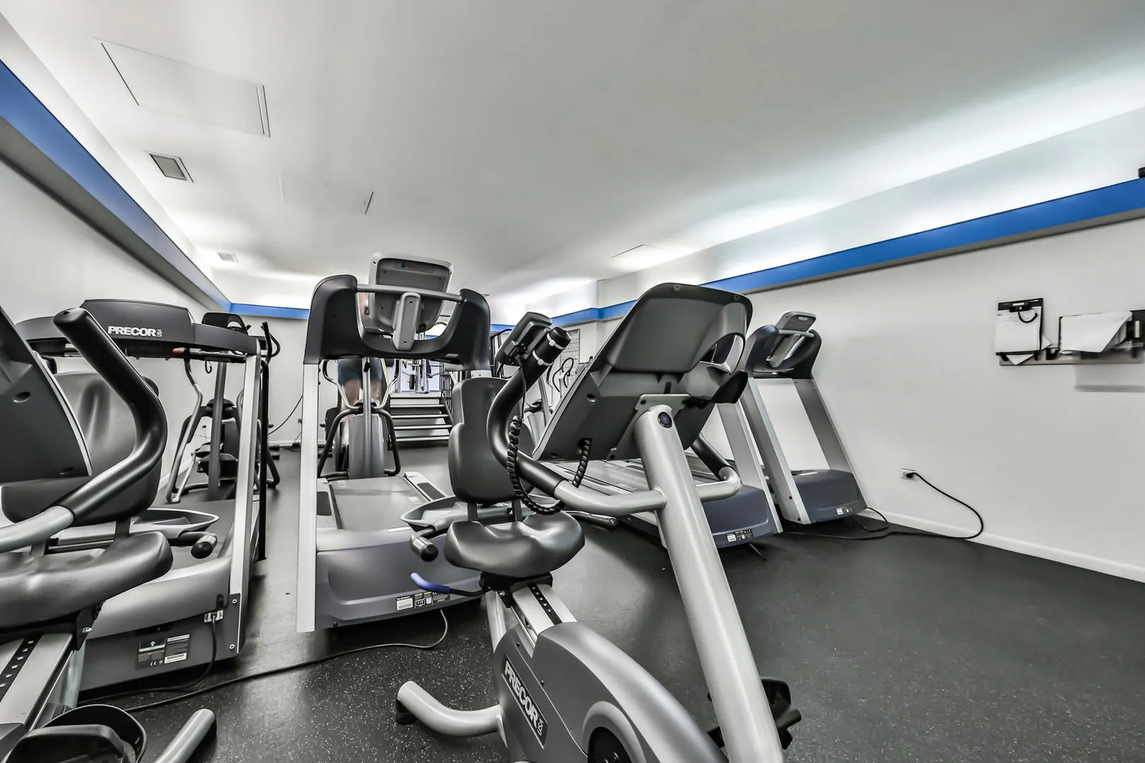 2800 N Lake Shore Drive Unit: 709