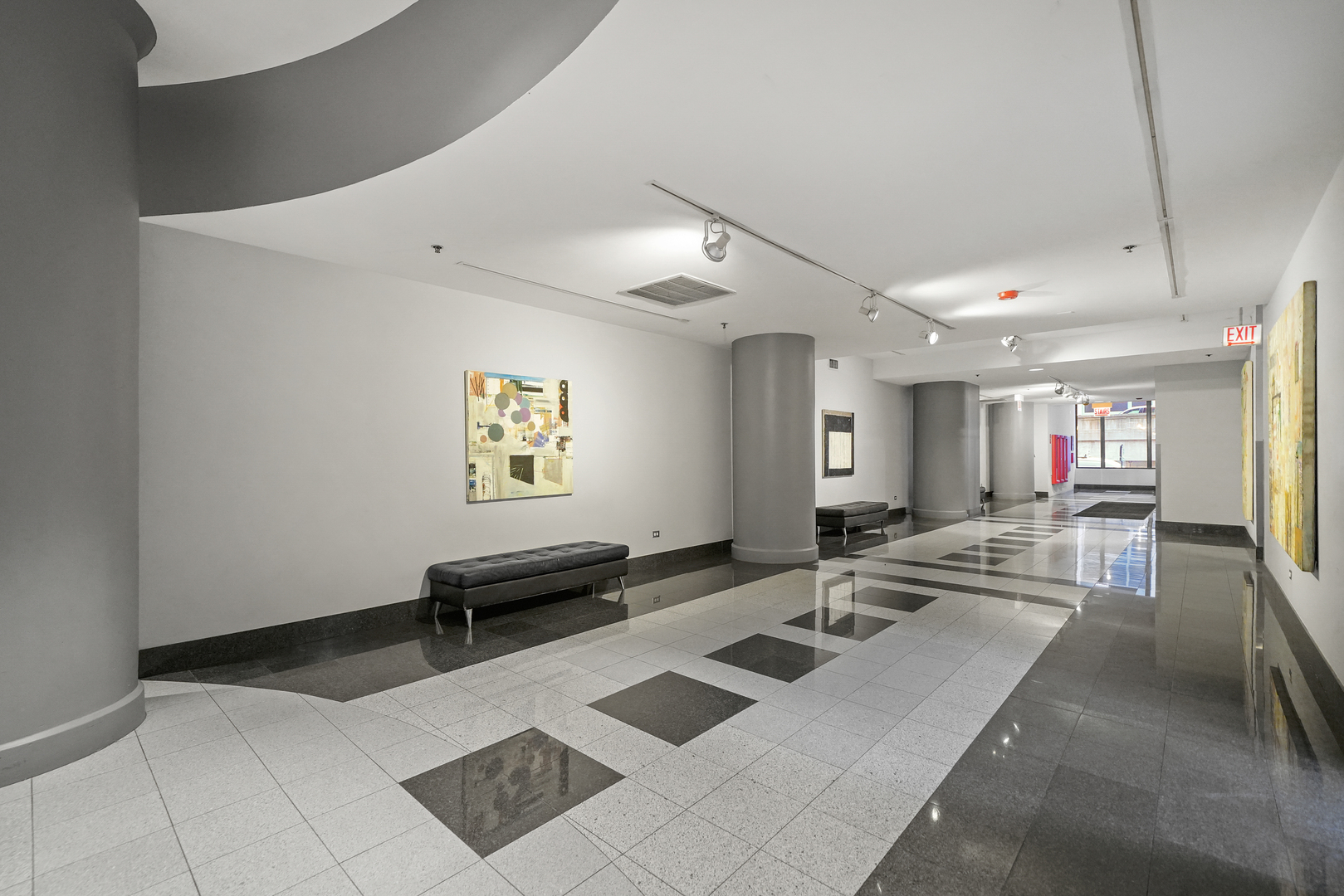 333 W Hubbard Street Unit: 510