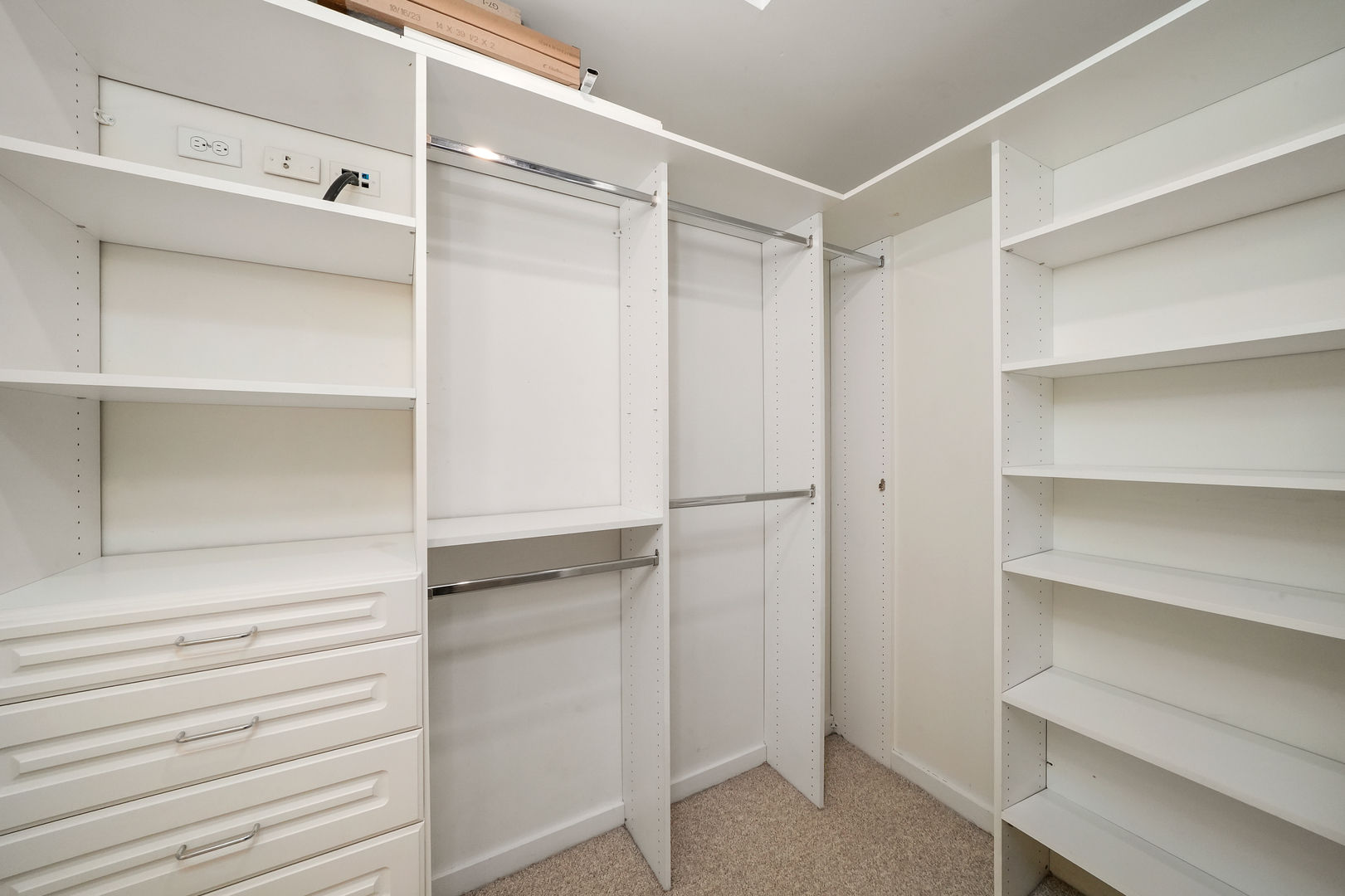333 W Hubbard Street Unit: 510