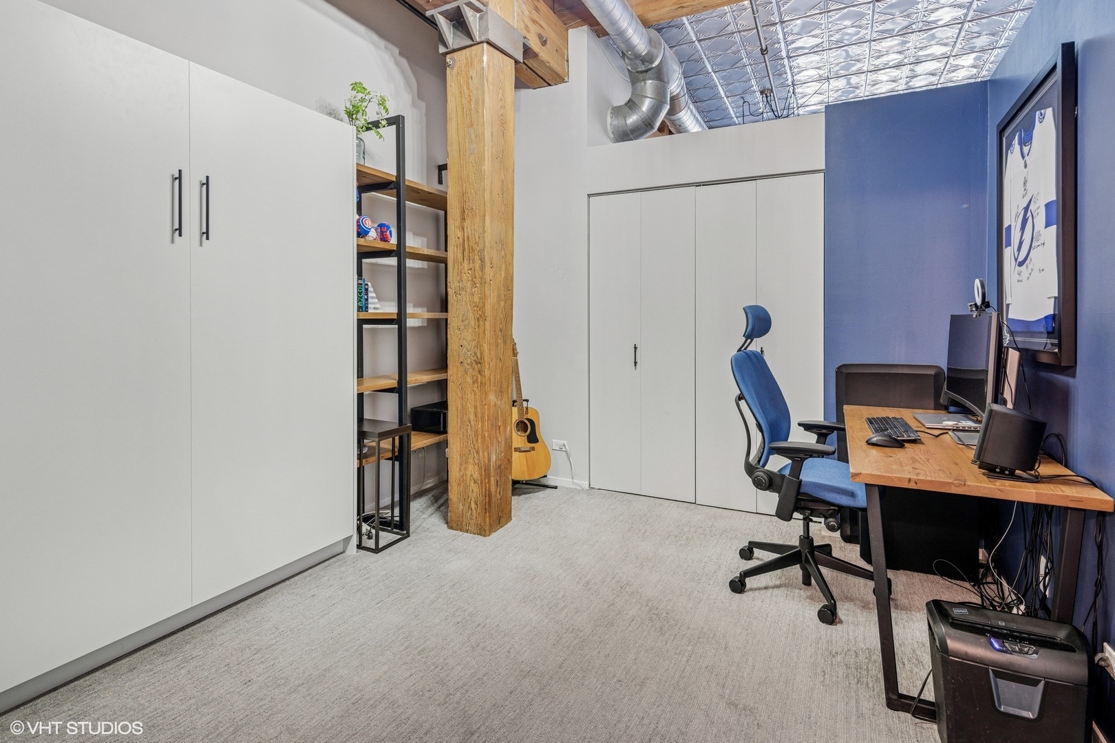 728 W Jackson Boulevard Unit: 423