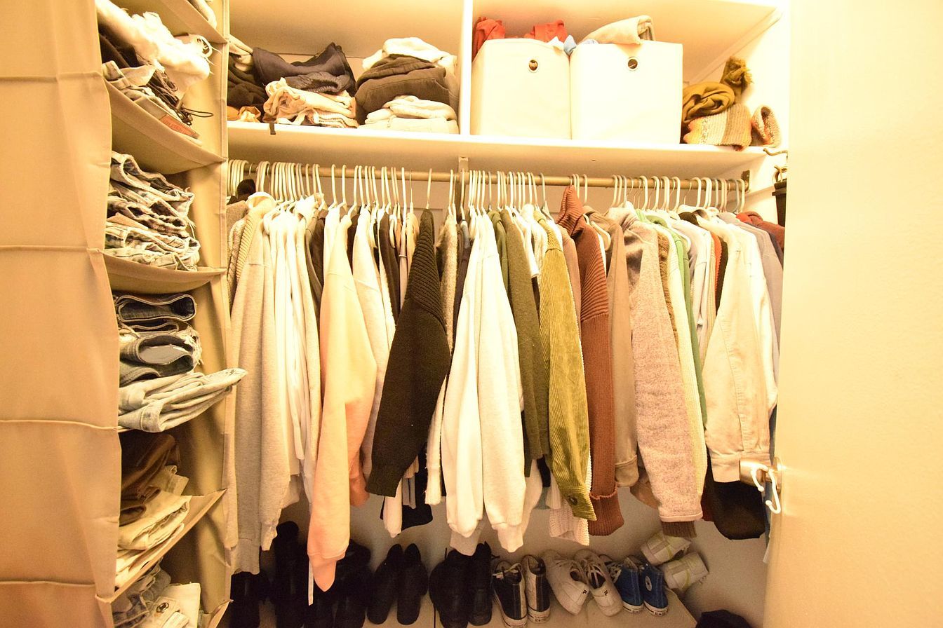 1455 N Sandburg Terrace Unit: 509