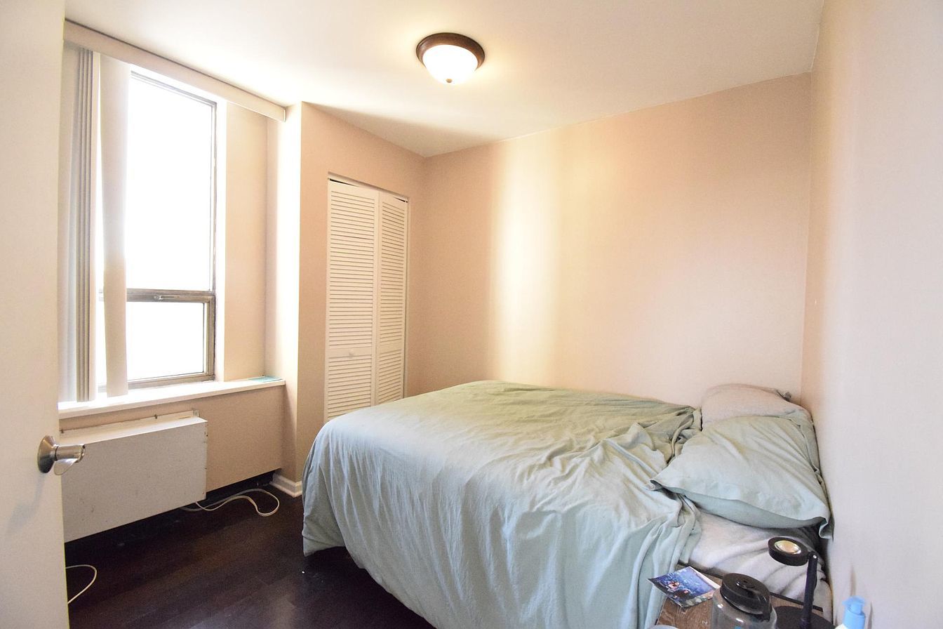 1455 N Sandburg Terrace Unit: 509