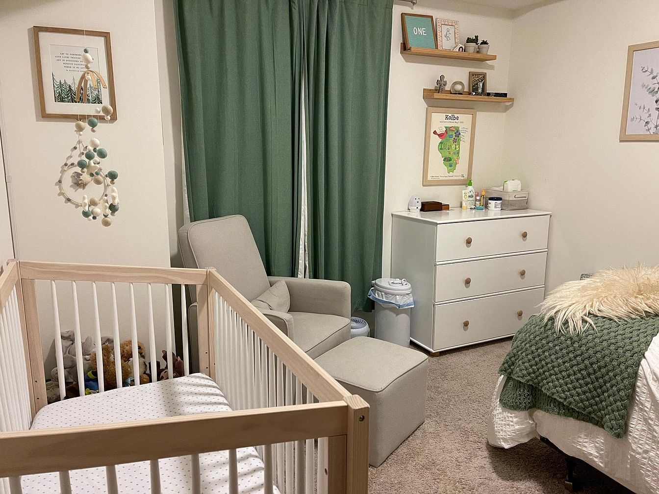 1250 S Indiana Avenue Unit: 1308