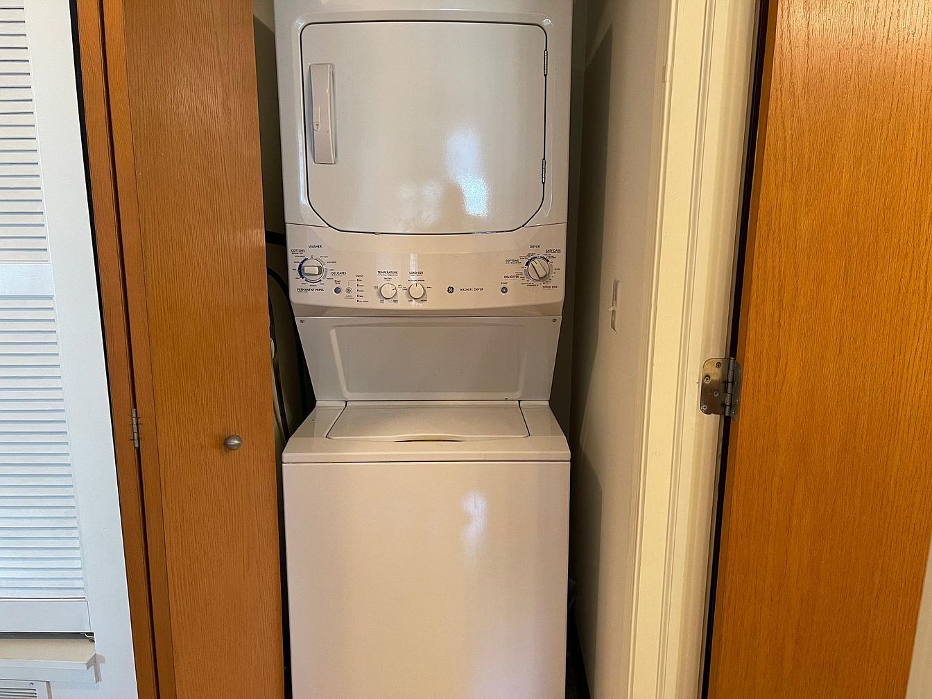 1250 S Indiana Avenue Unit: 1308