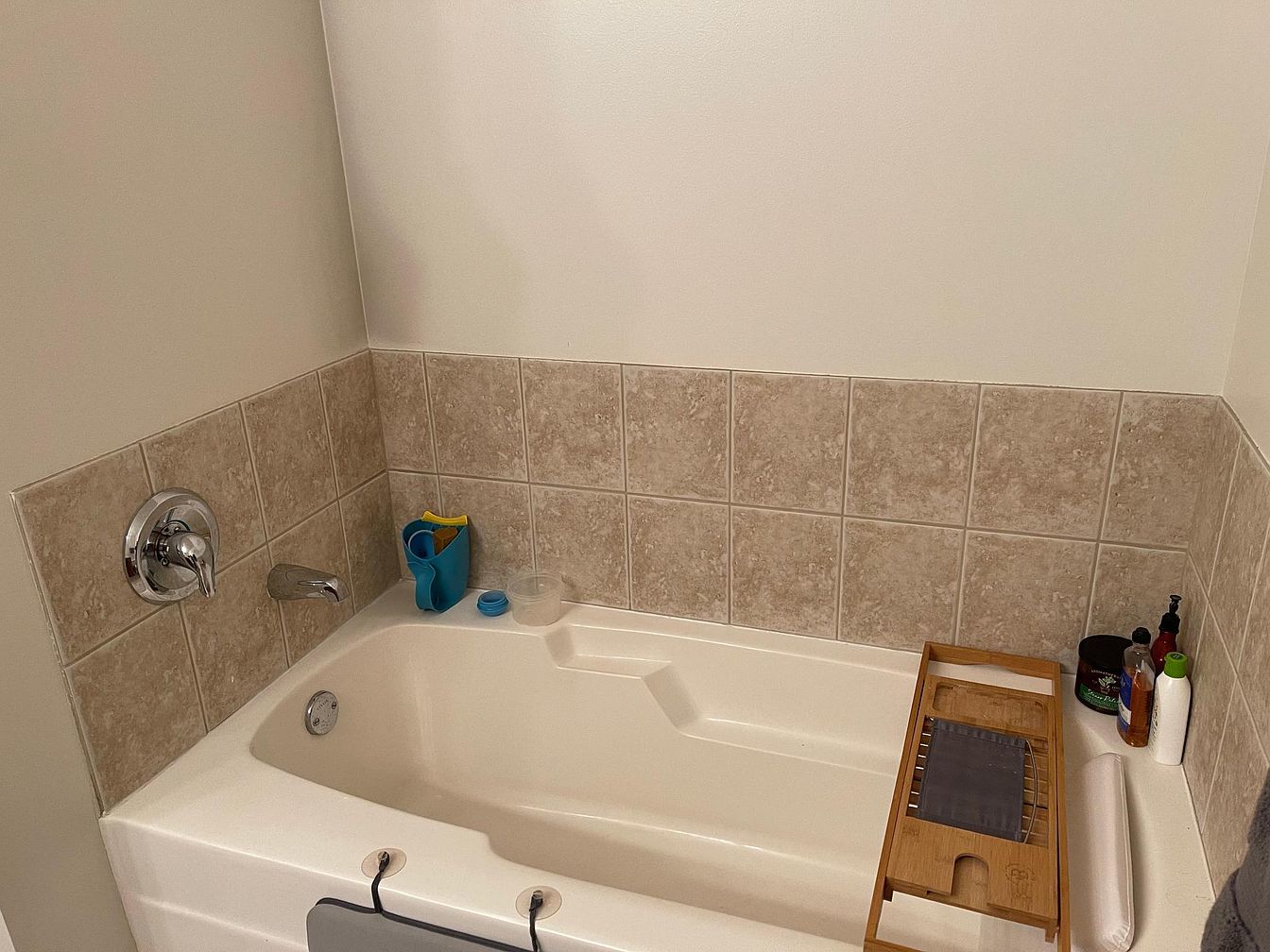 1250 S Indiana Avenue Unit: 1308