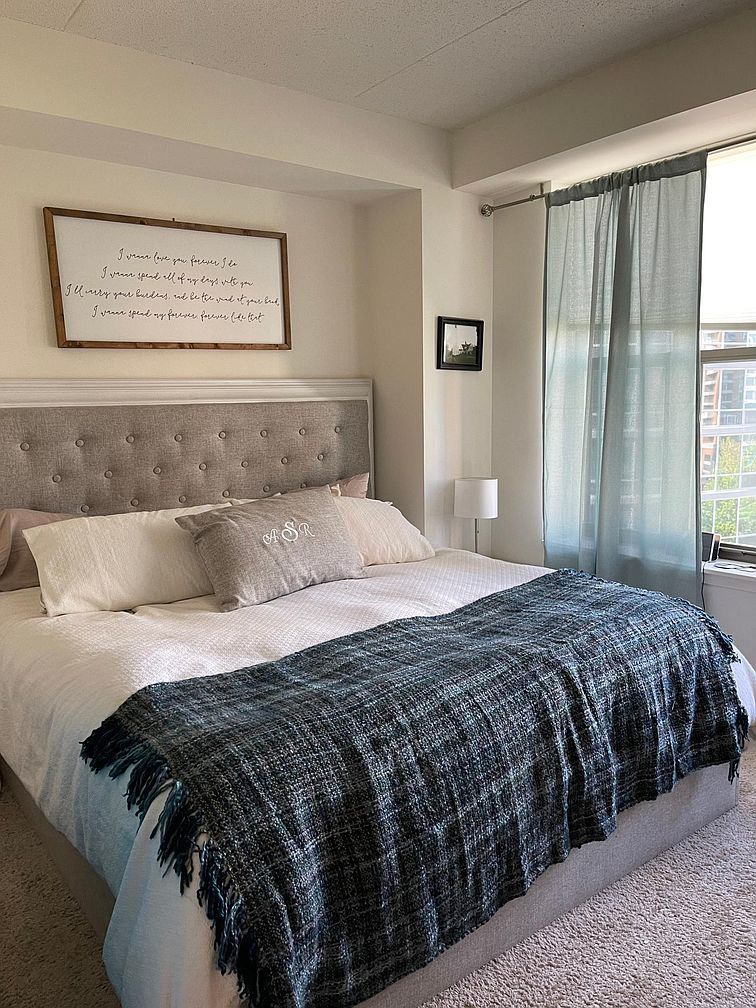 1250 S Indiana Avenue Unit: 1308