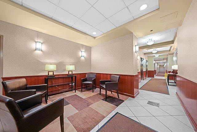 1250 S Indiana Avenue Unit: 1308