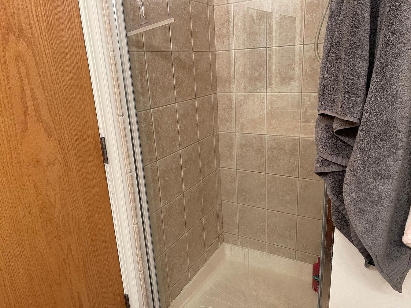 1250 S Indiana Avenue Unit: 1308