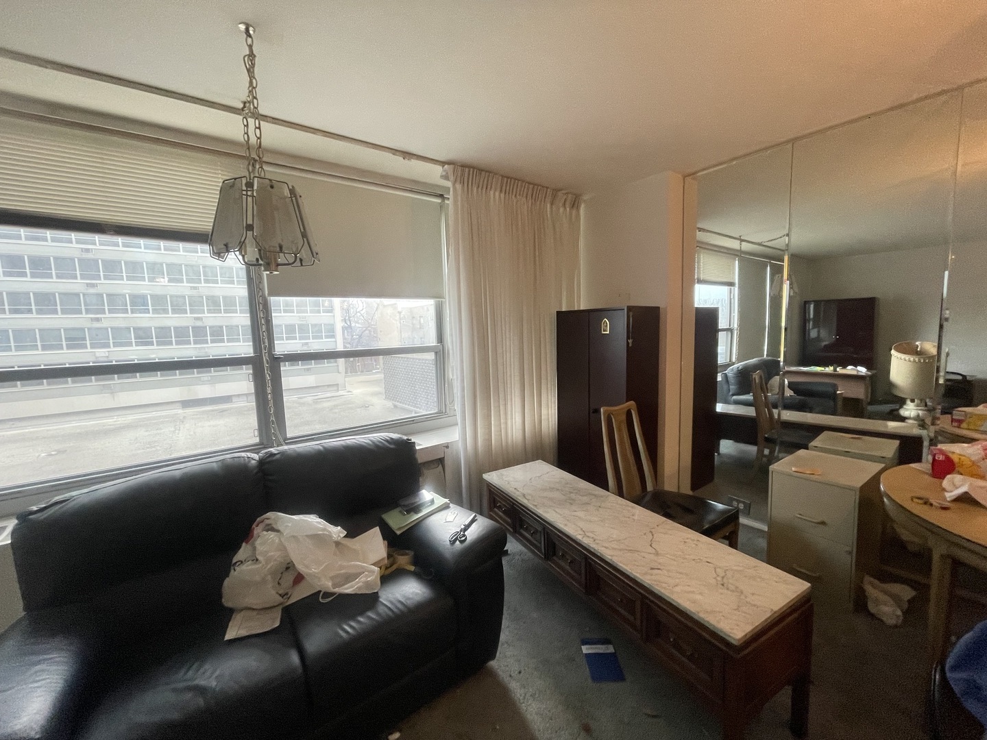 3550 N LAKE SHORE Drive Unit: 325