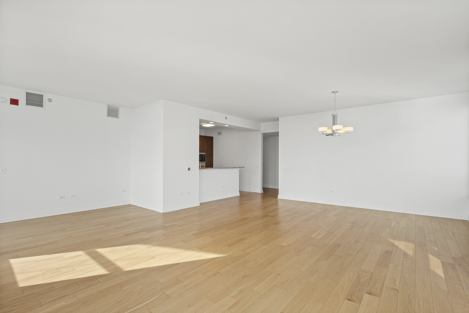 600 N Lake Shore Drive Unit: 2711