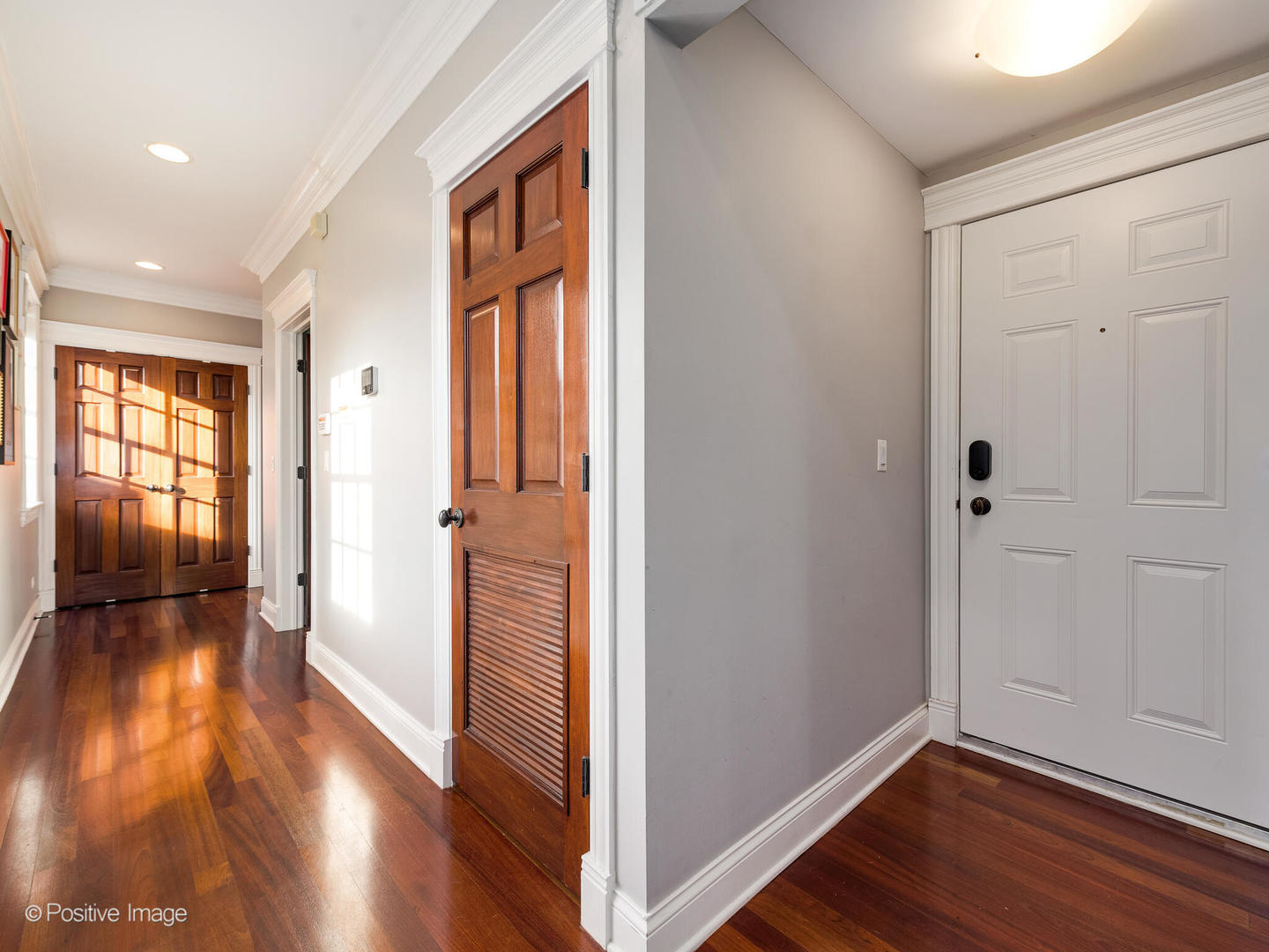 921 W Diversey Parkway Unit: 4