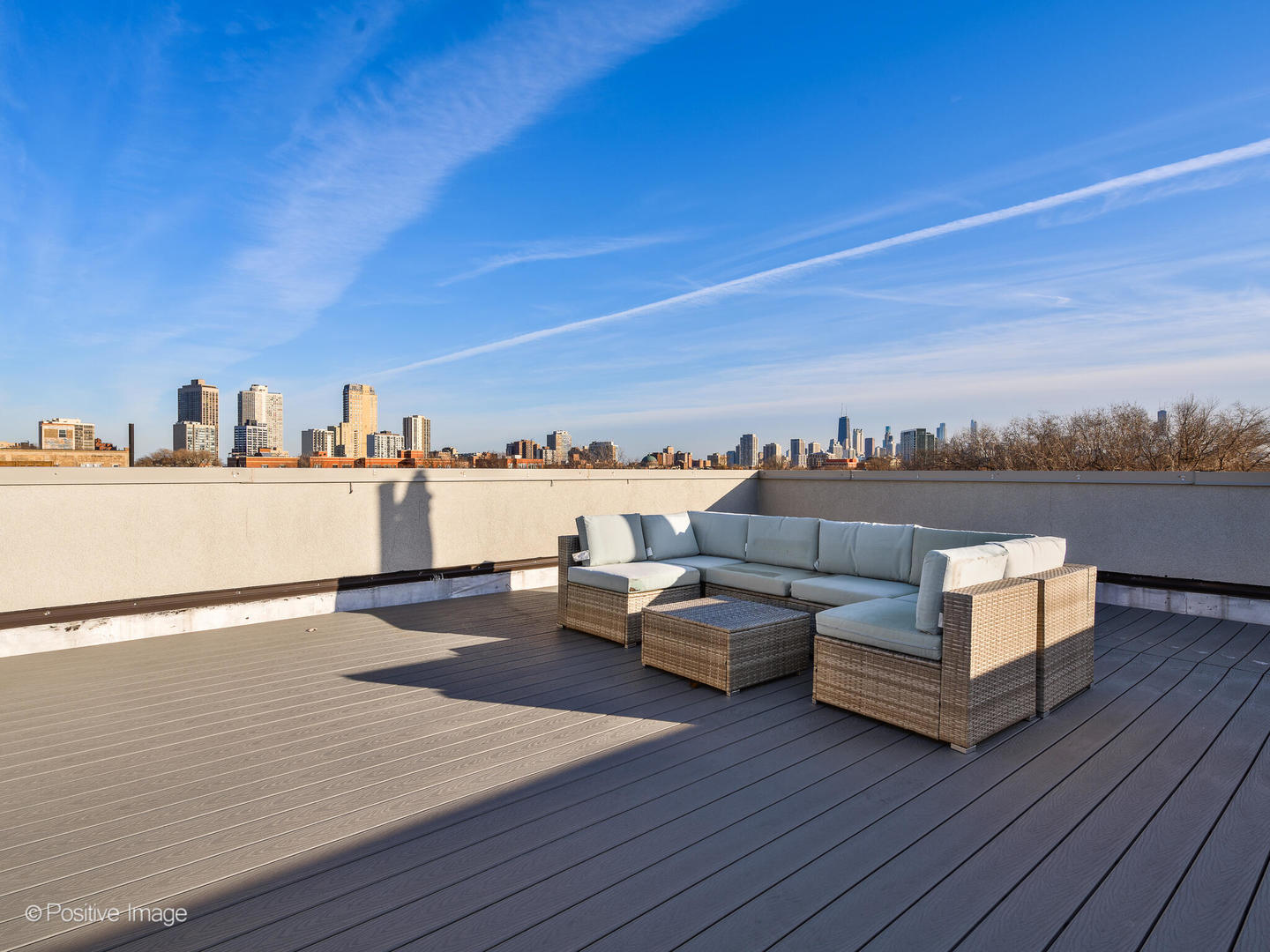 921 W Diversey Parkway Unit: 4