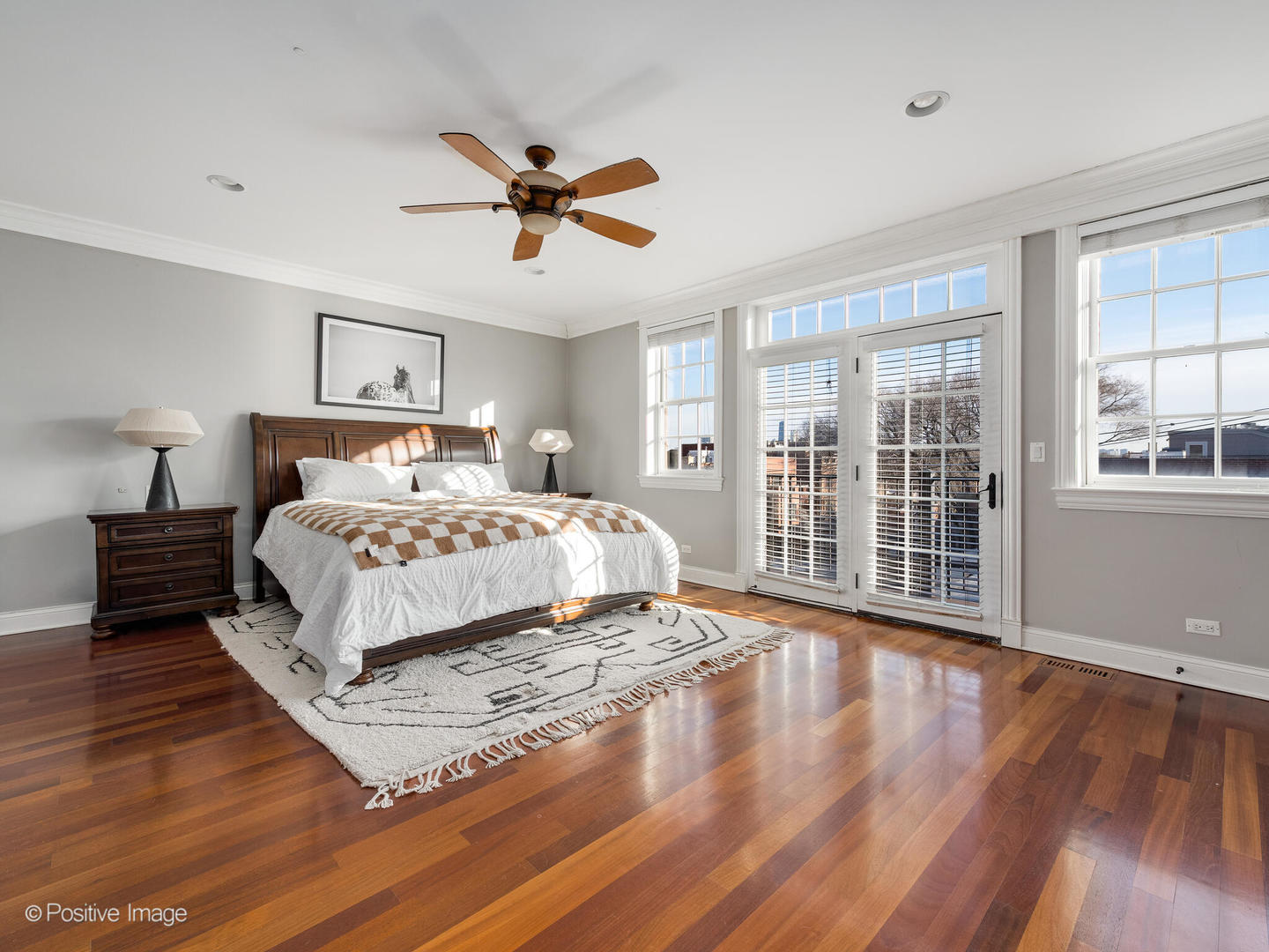 921 W Diversey Parkway Unit: 4
