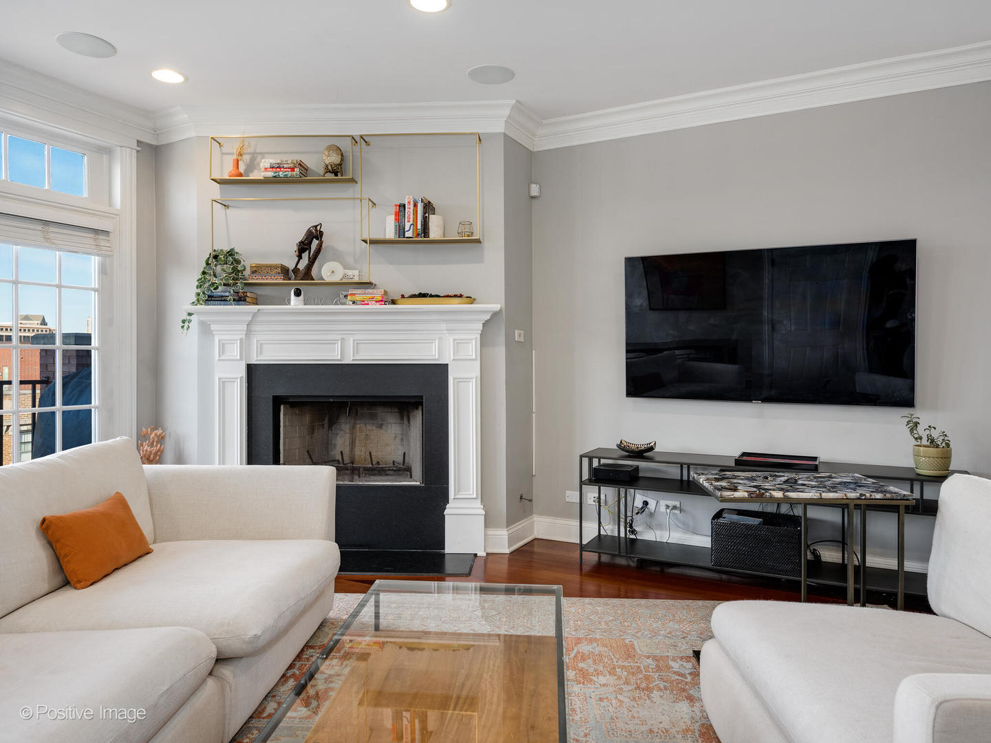 921 W Diversey Parkway Unit: 4