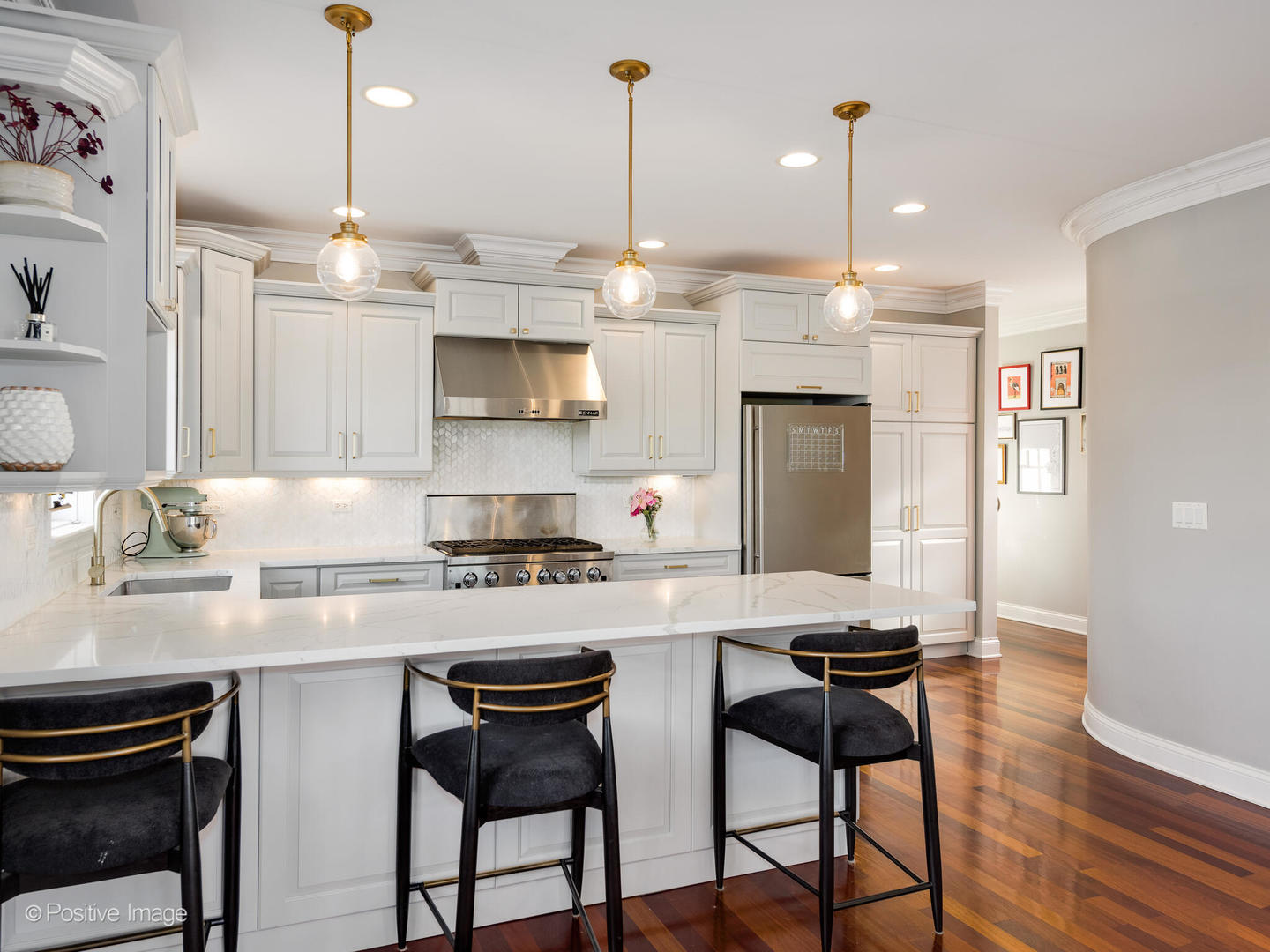 921 W Diversey Parkway Unit: 4