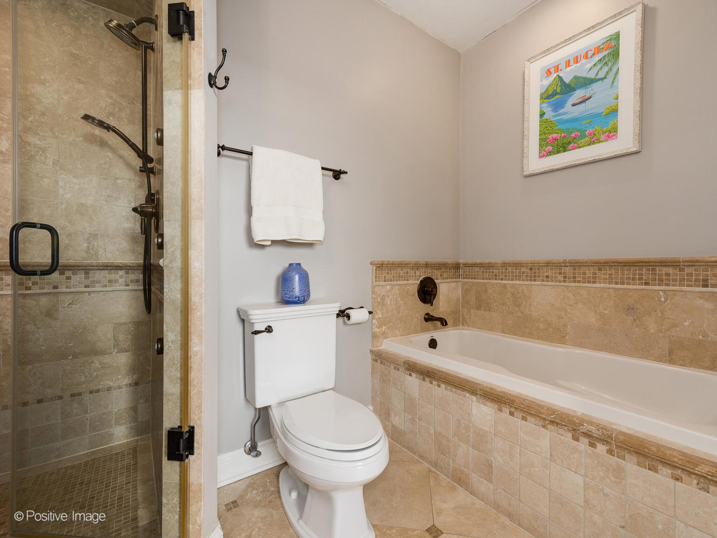 921 W Diversey Parkway Unit: 4